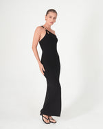 Load image into Gallery viewer, Kaia Midi Dress
