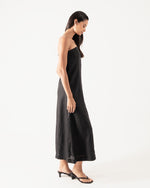 Load image into Gallery viewer, Kara Midi Dress
