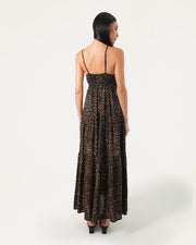 Kate Maxi Dress
