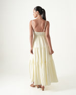 Load image into Gallery viewer, Kate Maxi Dress

