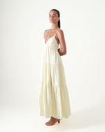 Load image into Gallery viewer, Kate Maxi Dress
