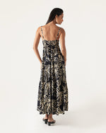 Load image into Gallery viewer, Kate Maxi Dress
