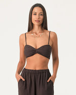 Load image into Gallery viewer, Kayla Bandeau