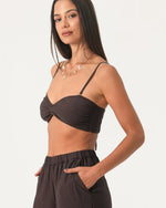 Load image into Gallery viewer, Kayla Bandeau