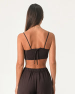 Load image into Gallery viewer, Kayla Bandeau