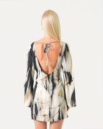 Load image into Gallery viewer, Kendra Mini Dress
