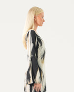 Load image into Gallery viewer, Kendra Mini Dress
