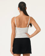 Load image into Gallery viewer, Kenya Cowl Jersey Top