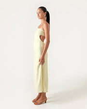 Kerri Midi Dress