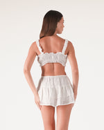 Load image into Gallery viewer, Kiki Crop Top
