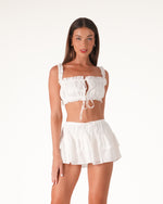 Load image into Gallery viewer, Kiki Crop Top
