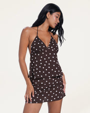 Kila Cami Top