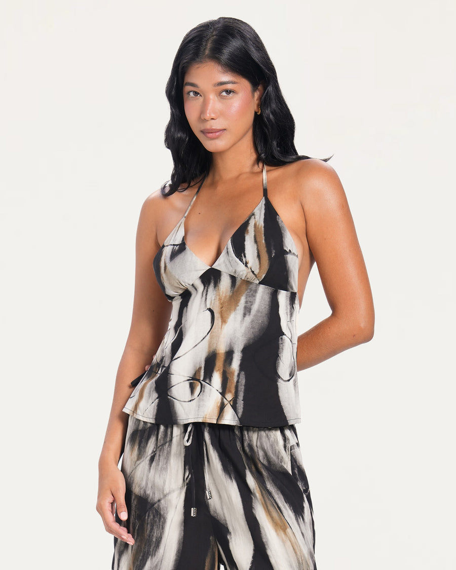 Kila Cami Top
