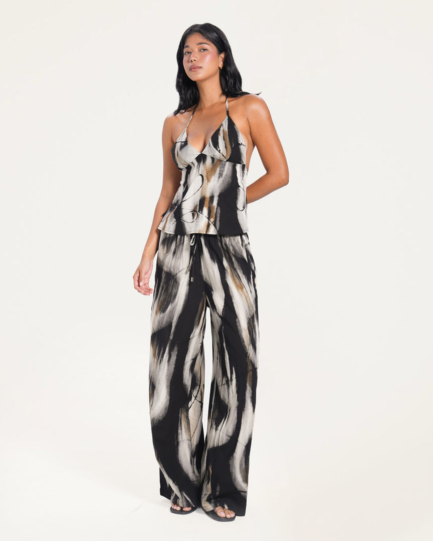Kila Cami Top