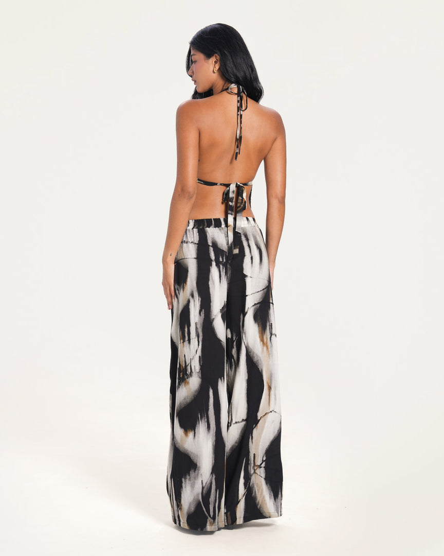 Kila Cami Top
