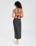 Load image into Gallery viewer, Kila Cami Top