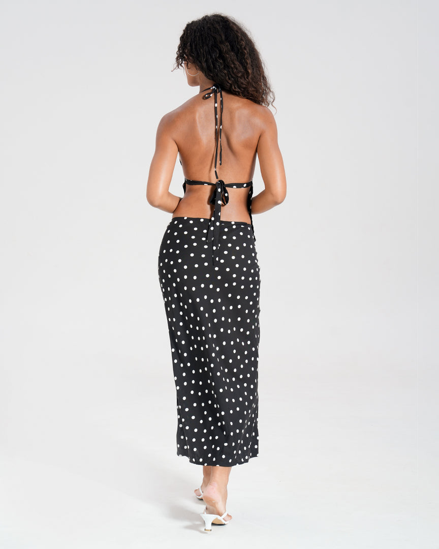 Kila Cami Top
