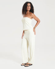 Kina Tube Top