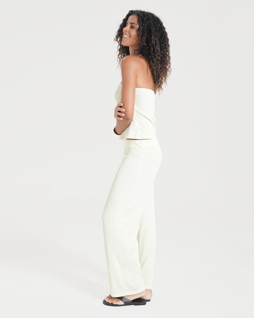 Kina Tube Top