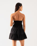 Load image into Gallery viewer, Kinsley Mini Dress
