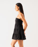 Load image into Gallery viewer, Kinsley Mini Dress
