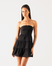 Kinsley Mini Dress
