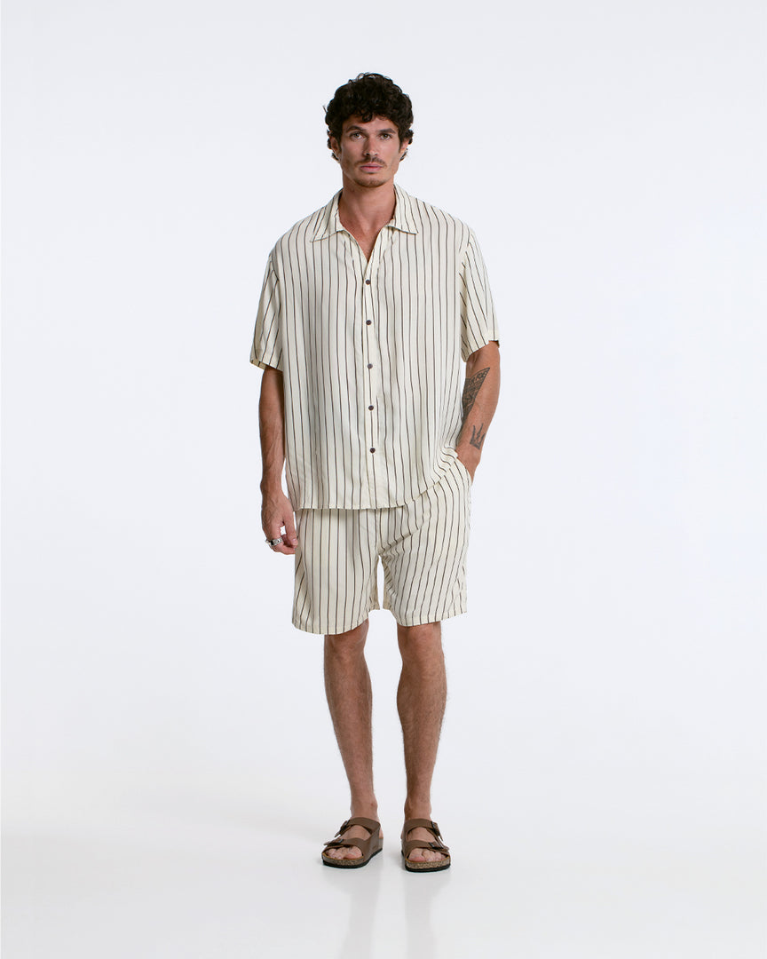 Kyoto Short