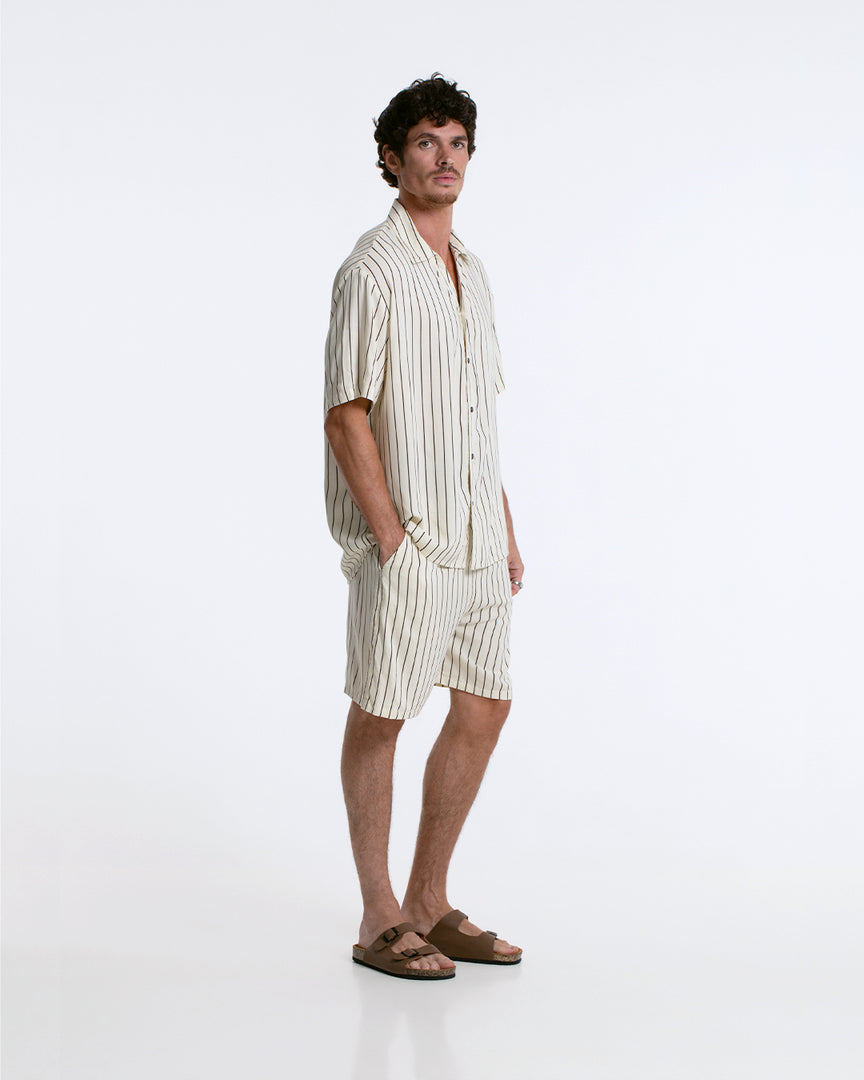 Kyoto Short