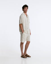 Kyoto Short