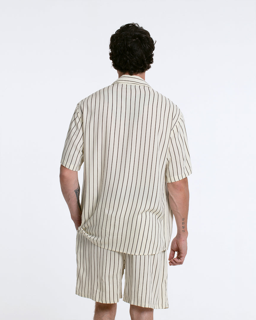 Kyoto Short