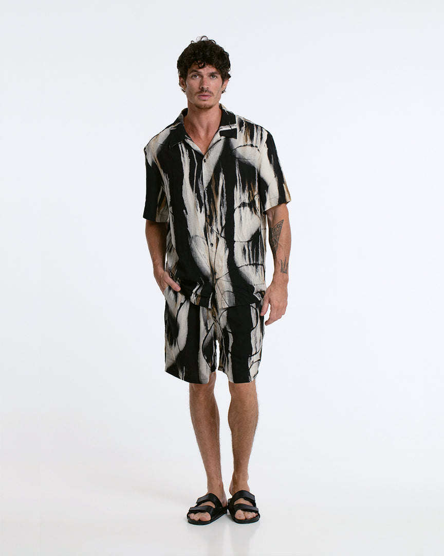 Kyoto Short
