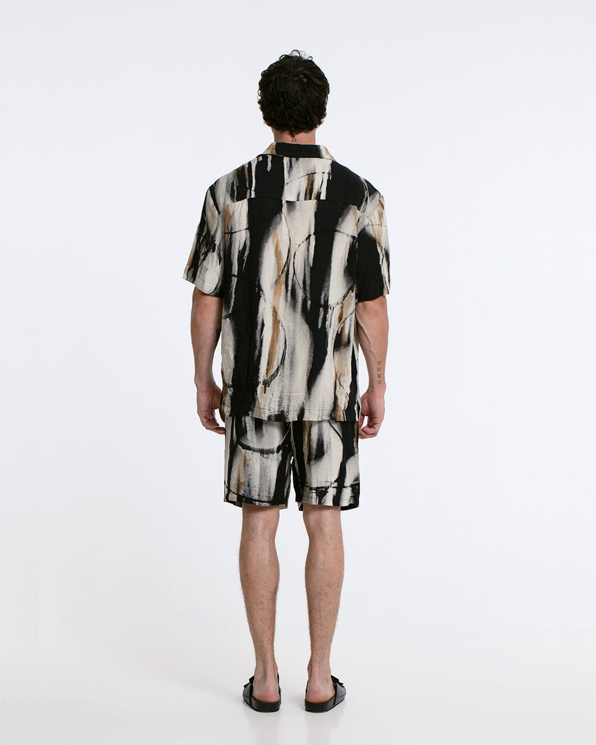 Kyoto Short