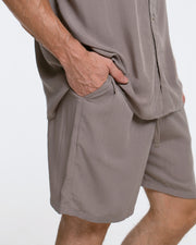 Kyoto Short