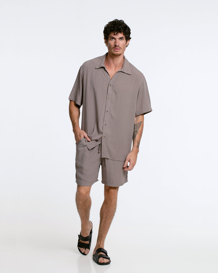 Kyoto Short