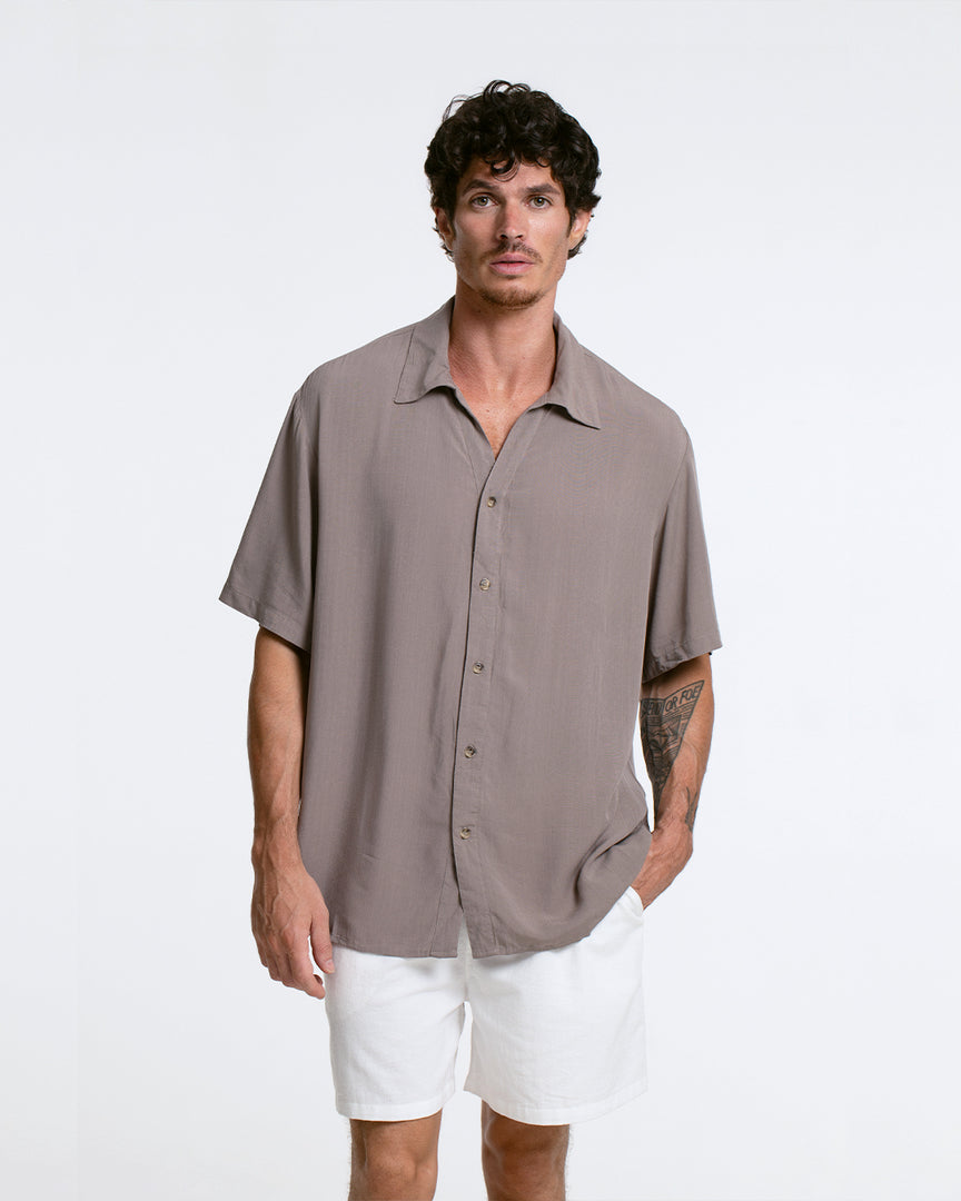 Kyoto Short