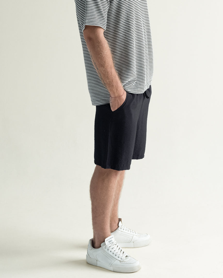 Kyoto Short