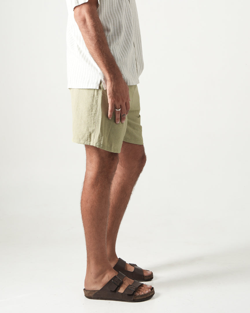 Kyoto Short