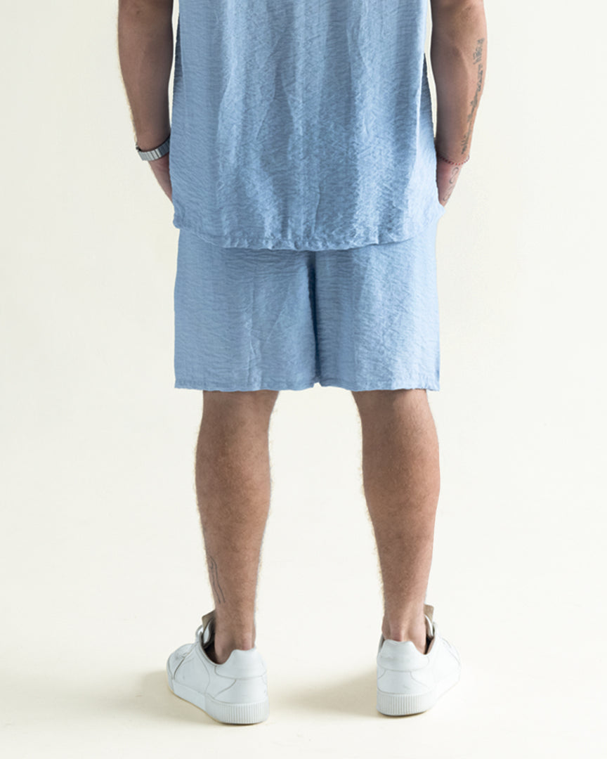 Kyoto Short