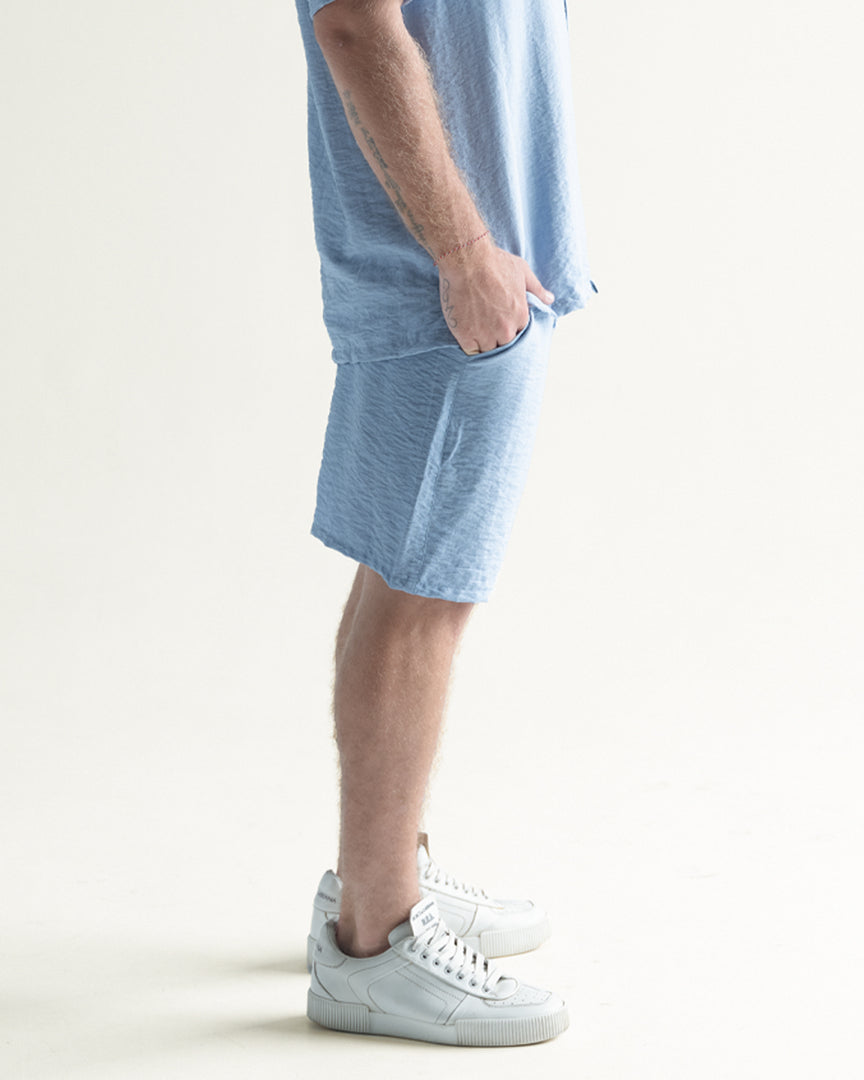 Kyoto Short