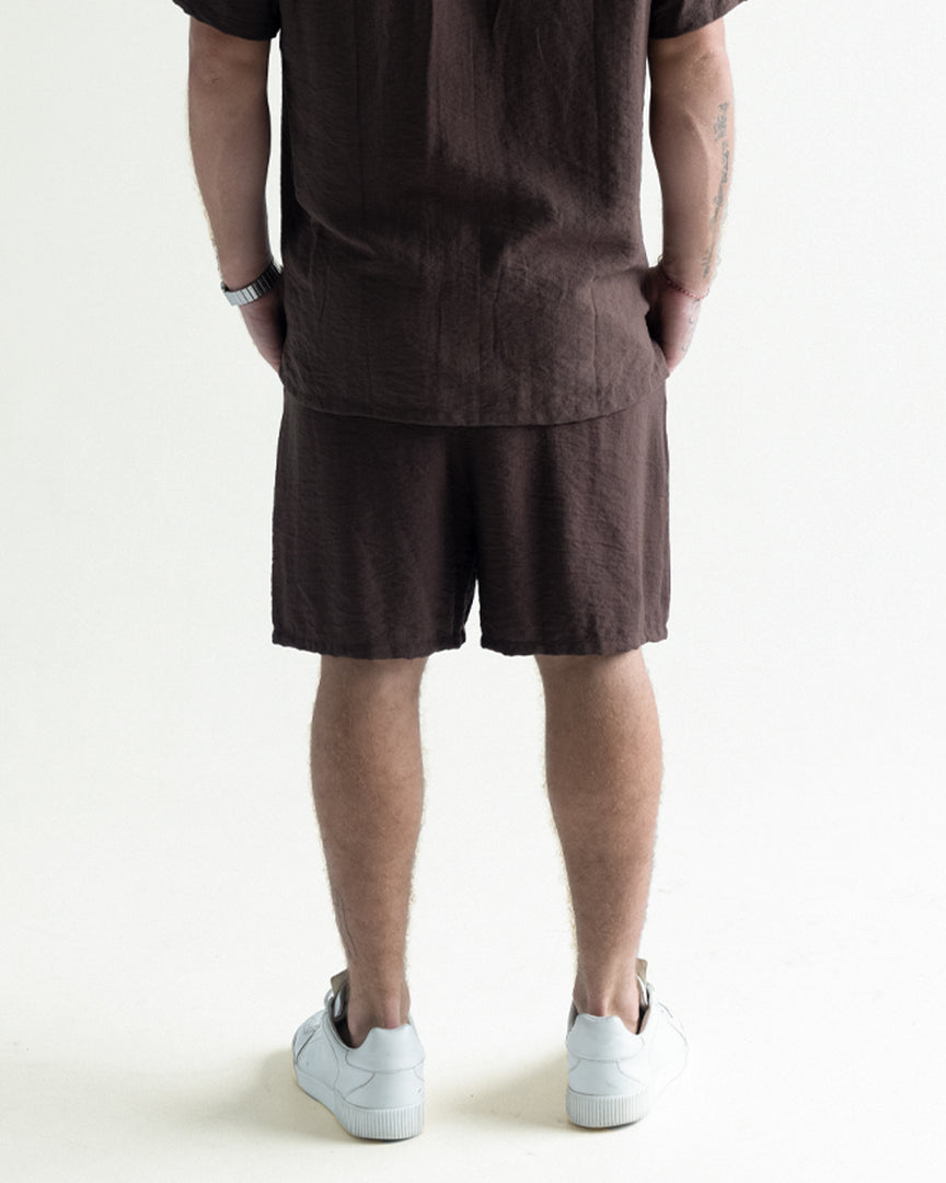 Kyoto Short