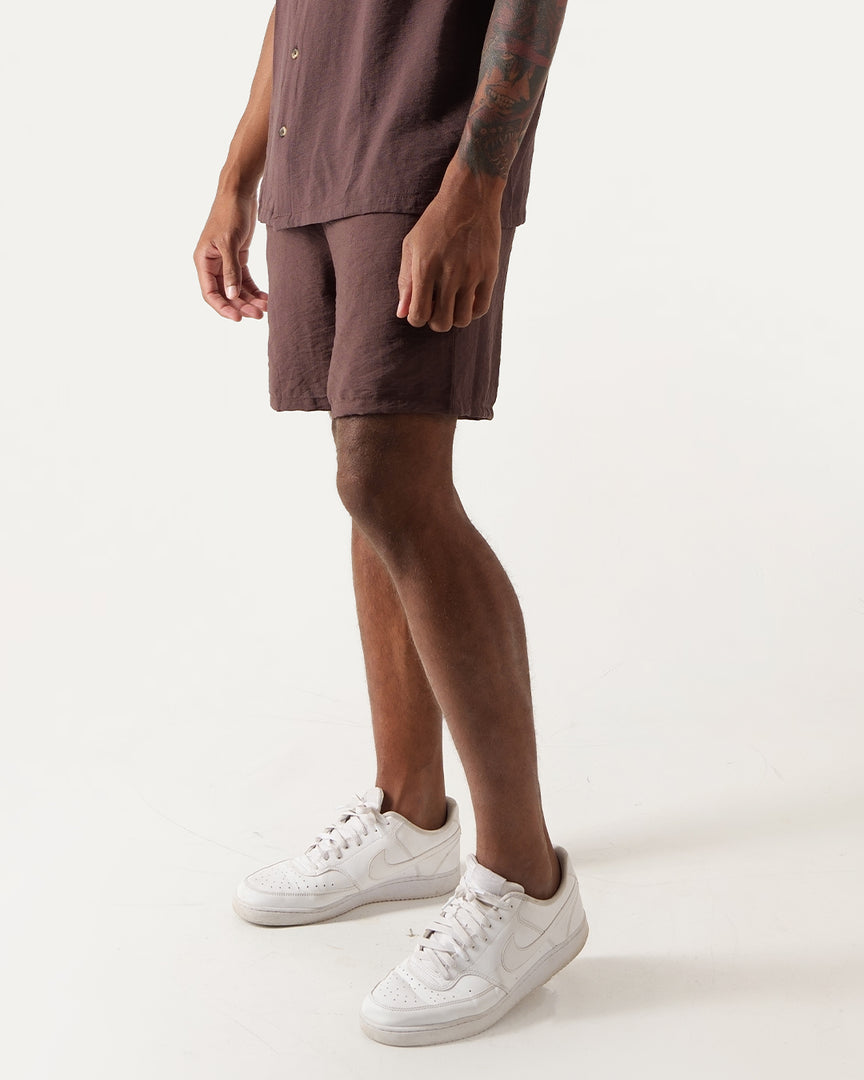 Kyoto Short