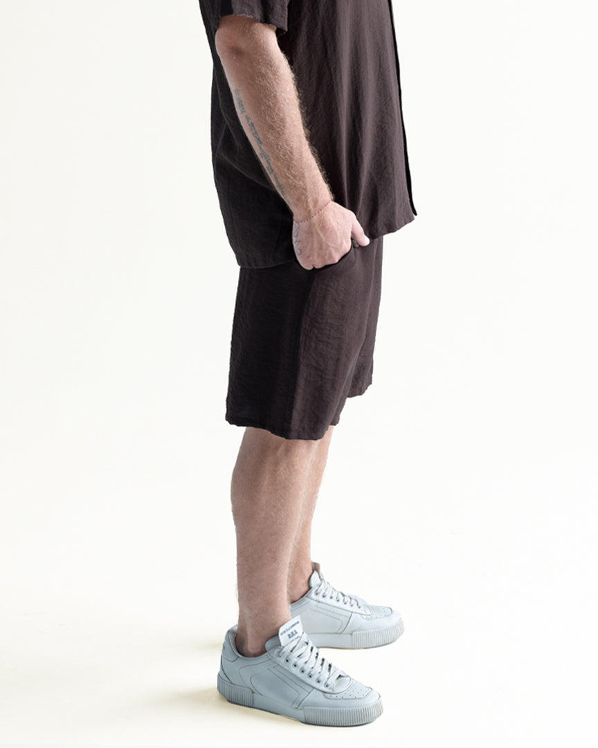 Kyoto Short