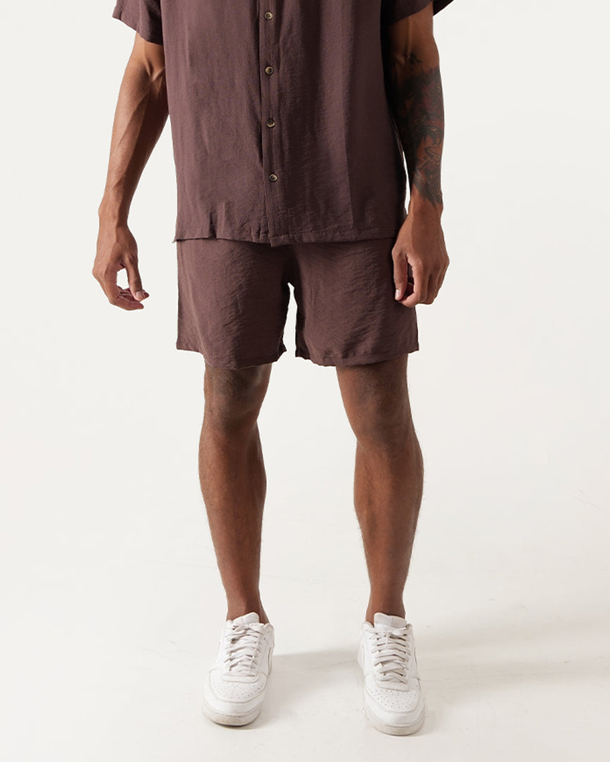 Kyoto Short