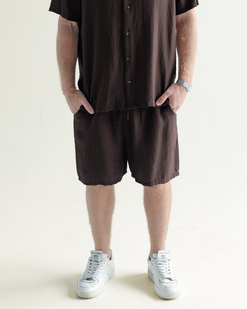 Kyoto Short