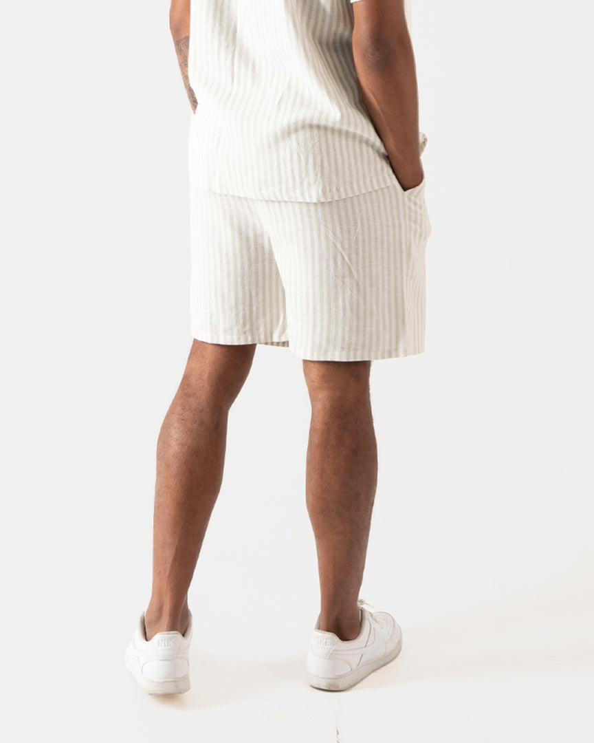 Kyoto Short
