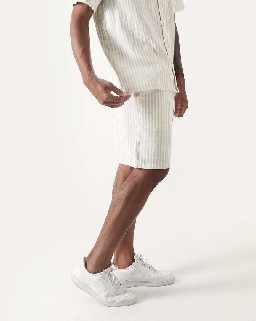 Kyoto Short