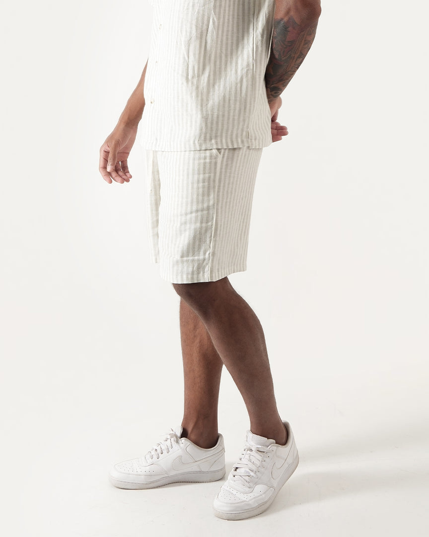 Kyoto Short