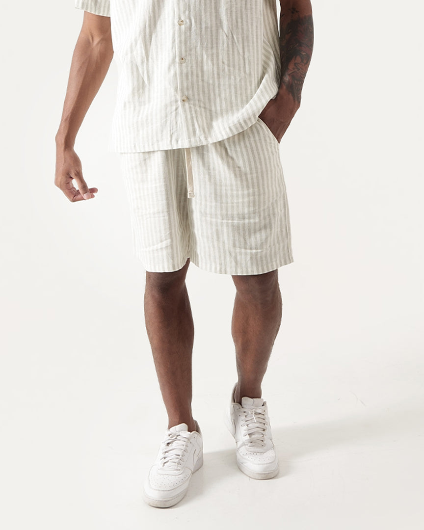 Kyoto Short