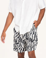 Load image into Gallery viewer, Kyoto Short