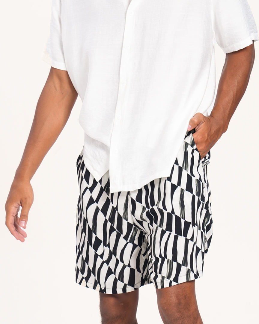 Kyoto Short